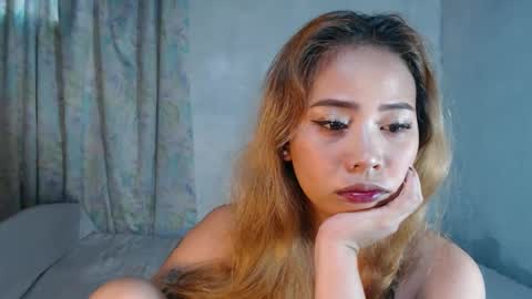 miss jean online show from 06.25.26