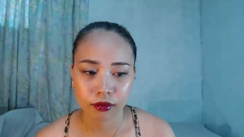 miss jean online show from 06.25.26