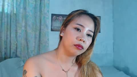 miss jean online show from 06.26.26