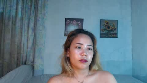 miss jean online show from 07.03.26