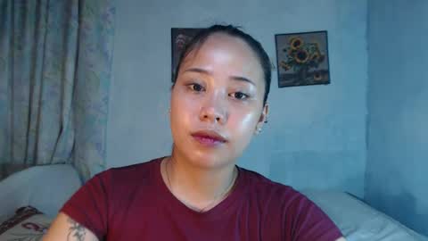 miss jean online show from 07.06.26