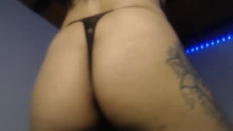 Kimberly online show from 11.28.25