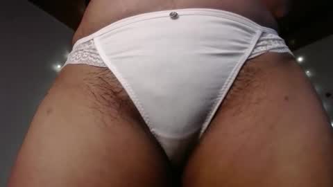 Kimberly online show from 03.24.26