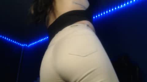 Kimberly online show from 05.22.26