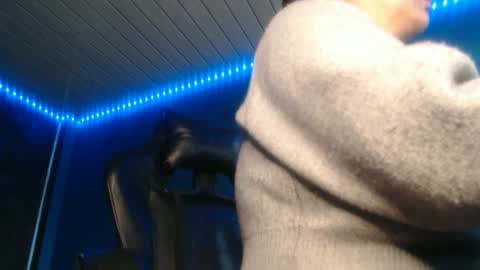 Kimberly online show from 06.15.26