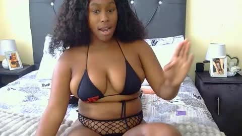 Snapshot of naughtyhottie99 chatting on 04.29.26 naughtyhottie99 online show from 04.29.26
