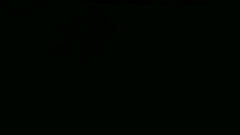 Naughty Hot Wife n I online show from 02.15.25