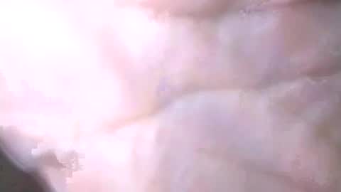 Kinkycpl407 online show from 07.27.26