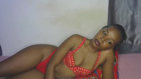 naughtyie online show from 11.21.25