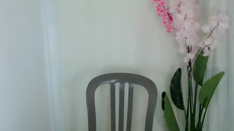 naughtyiyahxxx online show from 06.29.26