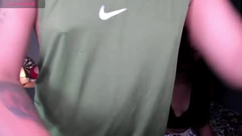 naughtyjanela online show from 02.20.25