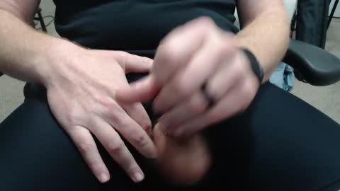 Snapshot of naughtyjohn77 chatting on 12.23.24 naughtyjohn77 online show from 12.23.24