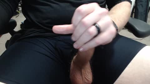 Snapshot of naughtyjohn77 chatting on 12.26.24 naughtyjohn77 online show from 12.26.24