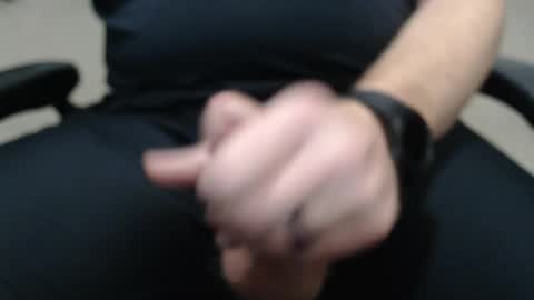 naughtyjohn77 online show from 05.03.26