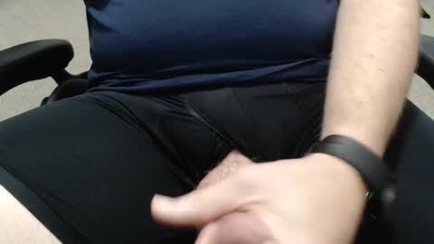 naughtyjohn77 online show from 05.06.26