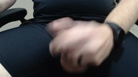 naughtyjohn77 online show from 05.10.26
