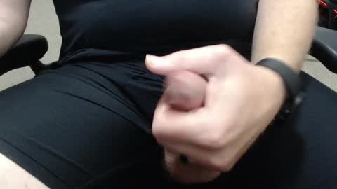 naughtyjohn77 online show from 05.22.26