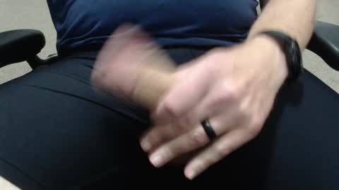 naughtyjohn77 online show from 05.26.26
