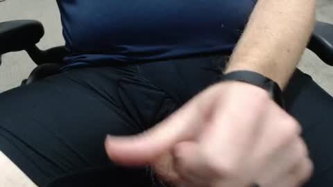 naughtyjohn77 online show from 07.22.26