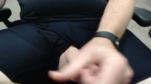 naughtyjohn77 online show from 07.23.26