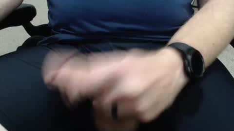 naughtyjohn77 online show from 07.29.26
