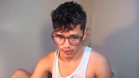 Snapshot of naughtyjosh_ chatting on 10.23.25 Josh online show from 10.23.25