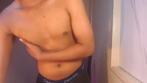 Josh online show from 11.10.25