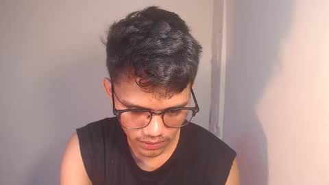 Josh online show from 12.04.25