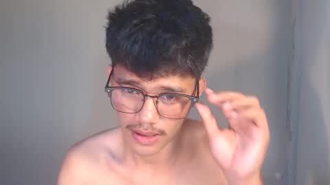 Josh online show from 02.11.26