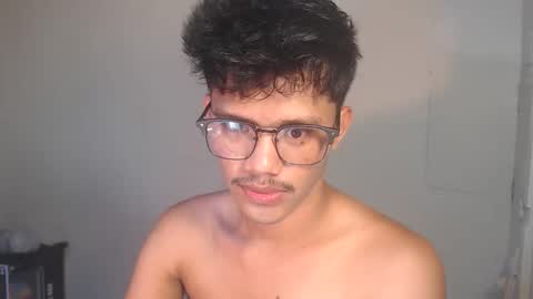 Josh online show from 02.28.26