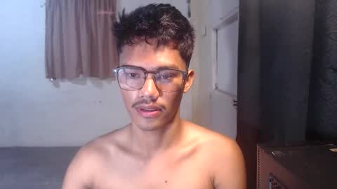 Josh online show from 03.10.26