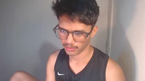 Josh online show from 03.20.26