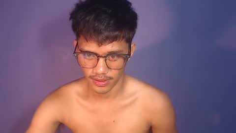 Josh online show from 04.02.26