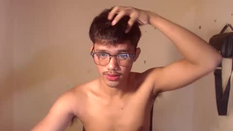 Josh online show from 04.04.26