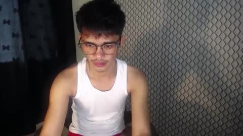 Josh online show from 04.17.26