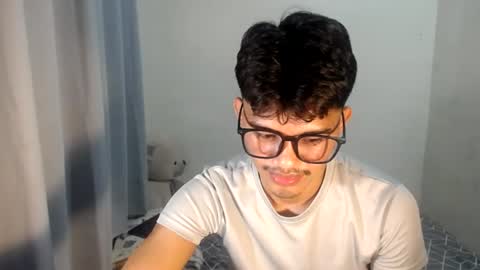 Snapshot of naughtyjosh_ chatting on 07.03.26 Josh online show from 07.03.26