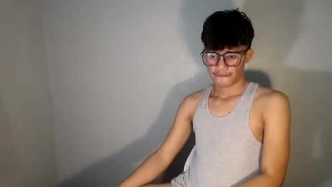 Snapshot of naughtyjosh_ chatting on 07.07.26 Josh online show from 07.07.26