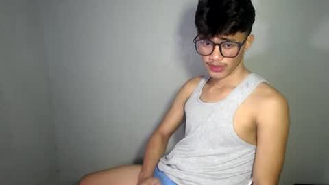 Snapshot of naughtyjosh_ chatting on 07.08.26 Josh online show from 07.08.26