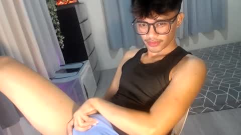 Snapshot of naughtyjosh_ chatting on 07.20.26 Josh online show from 07.20.26