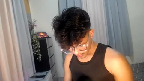 Snapshot of naughtyjosh_ chatting on 07.21.26 Josh online show from 07.21.26