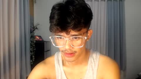 Snapshot of naughtyjosh_ chatting on 07.28.26 Josh online show from 07.28.26