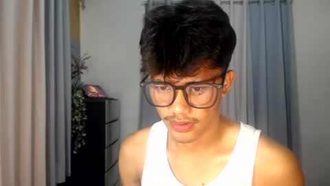 Snapshot of naughtyjosh_ chatting on 07.30.26 Josh online show from 07.30.26