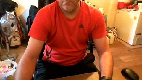 naughtyjp11 online show from 07.28.26