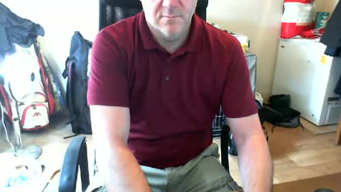 naughtyjp11 online show from 07.29.26