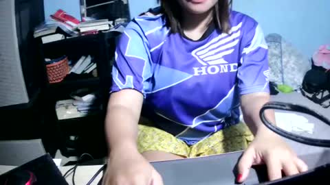 naughtykate69495126 online show from 01.31.26