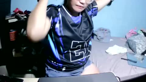 naughtykate69495126 online show from 02.04.26