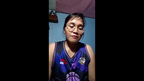 naughtykate69495126 online show from 03.17.26