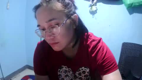 naughtykate69495126 online show from 04.27.26