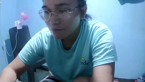 naughtykate69495126 online show from 04.29.26