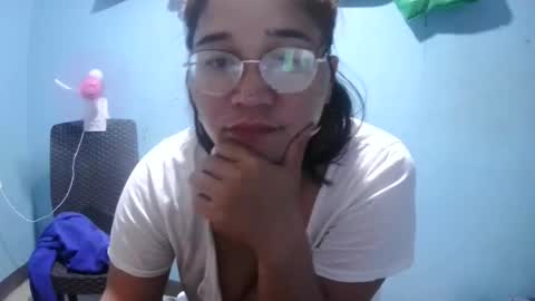naughtykate69495126 online show from 04.30.26